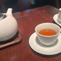 膳處漢ぽっちり - 
