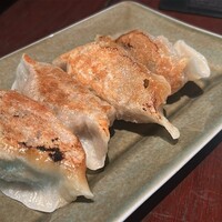 膳處漢ぽっちり - 