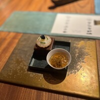 マキノンチ - 
