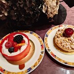 ピエール・エルメ・パリ - 