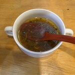 インド料理 MAHARAJA - 