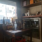 三苫キッチンジャック - 