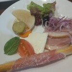 三苫キッチンジャック - 