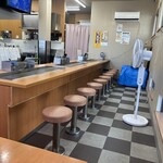 お好み焼き じゅんちゃん - 