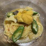 Motivo ワインと料理 - 