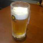 三苫キッチンジャック - 