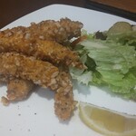 三苫キッチンジャック - 