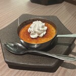 焼き鳥 とりぞう - 