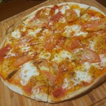 三苫キッチンジャック - 