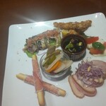 三苫キッチンジャック - 