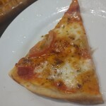 三苫キッチンジャック - 