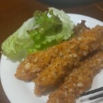 三苫キッチンジャック - 