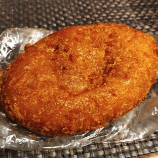 いちげベーカリー_1