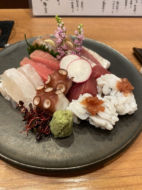 Yorozuya Ryori Ten photo 2