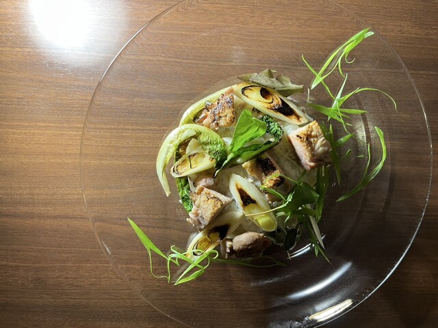 Risotteria GAKU bis Bis photo 3