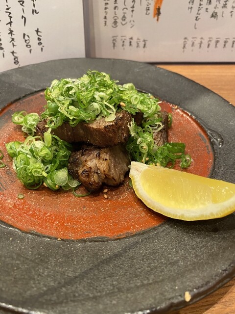 Yorozuya Ryori Ten photo 5