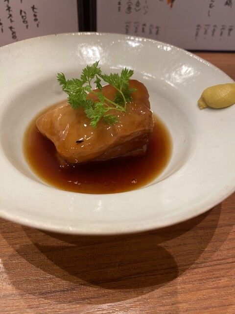 Yorozuya Ryori Ten photo 4