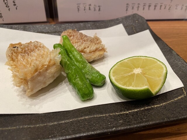 Yorozuya Ryori Ten photo 3