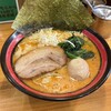 横濱とんこつ TUKASA 本店