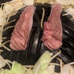 なまらむーちょ - 