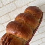 ブランジェ浅野屋 - 