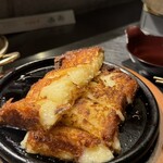 モクサルコプチャン 薬院店 - 