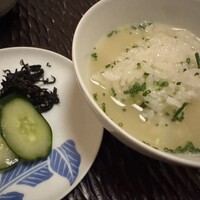 新三浦 博多本店 - 