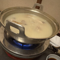 新三浦 博多本店 - 