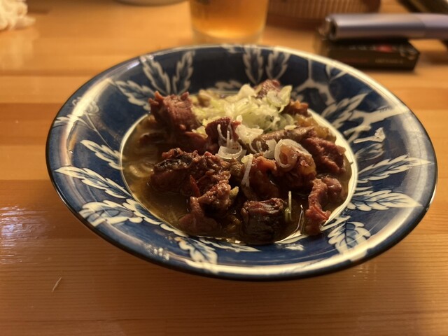 鮎まる本店 - 角館（その他）の写真