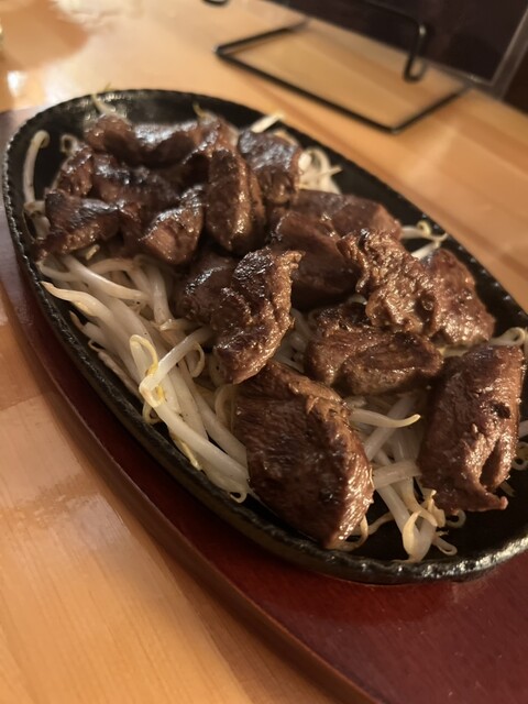 鮎まる本店 - 角館（その他）の写真