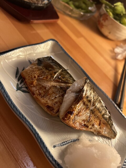 鮎まる本店 - 角館（その他）の写真