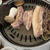 高飯食堂 - 料理写真: