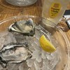 the fresca oysterbar&kitchen