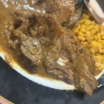 サンジェルマン - 