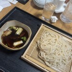 小野ゴルフ倶楽部 - 料理写真:
