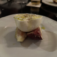 LOVAT - 