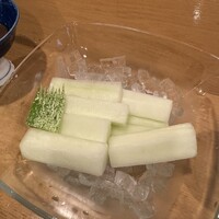 味処 高崎 - 