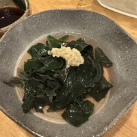 味処 高崎 - 