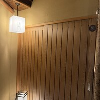 北新地しゃぶしゃぶすき焼き きらく - 