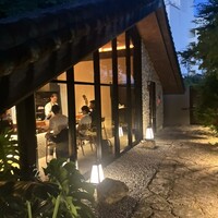 MOSS okinawa - 