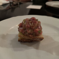 LOVAT - 