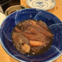 味処 高崎 - 