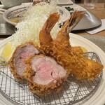 米とひなた 志村坂上店 - 