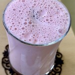 喫茶ふれんど - 