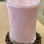 喫茶ふれんど - 
