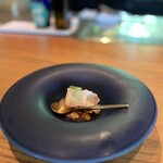 ITOH DINING by NOBU - 