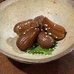 押上文庫 - 