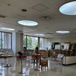 喫茶ふれんど - 