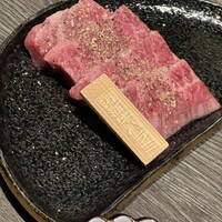 牛に金棒 麻布十番 - 
