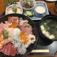 味菜 - 